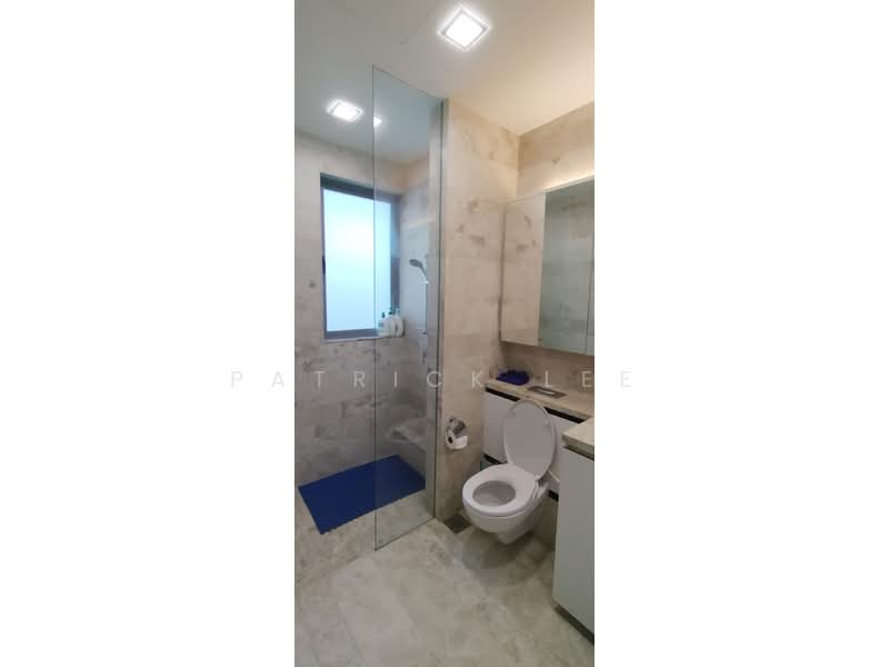 Bliss@Kovan, 2A Simon Lane, 2 Bedrooms, 2,357 sqft, Apartment For Rent, by Patrick Lee, 25037559 - PropertyGuru.com.sg
