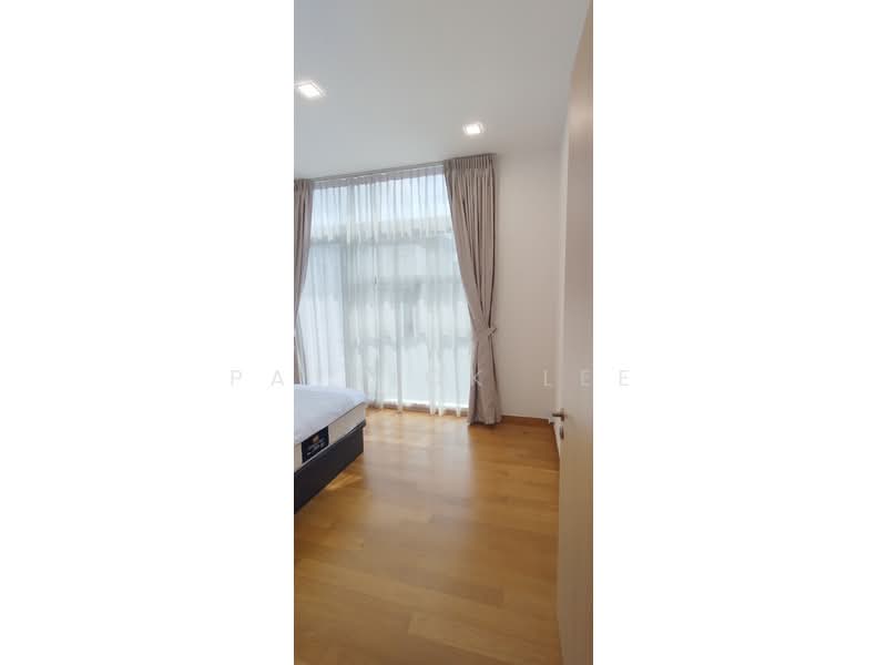 Bliss@Kovan, 2A Simon Lane, 2 Bedrooms, 2,357 sqft, Apartment For Rent, by Patrick Lee, 25037559 - PropertyGuru.com.sg