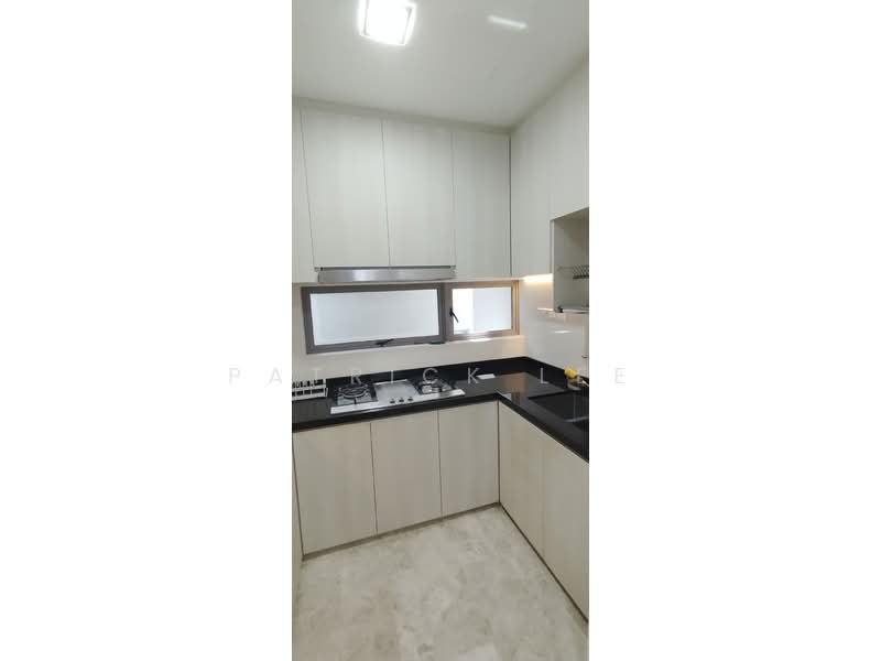 Bliss@Kovan, 2A Simon Lane, 2 Bedrooms, 2,357 sqft, Apartment For Rent, by Patrick Lee, 25037559 - PropertyGuru.com.sg