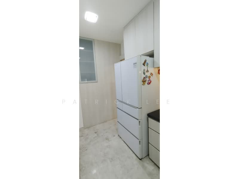 Bliss@Kovan, 2A Simon Lane, 2 Bedrooms, 2,357 sqft, Apartment For Rent, by Patrick Lee, 25037559 - PropertyGuru.com.sg