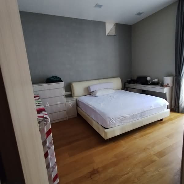 Bliss@Kovan, 2A Simon Lane, 2 Bedrooms, 2,357 sqft, Apartment For Rent, by Patrick Lee, 25037559 - PropertyGuru.com.sg