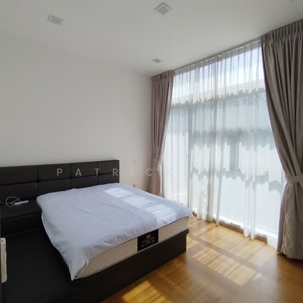 Bliss@Kovan, 2A Simon Lane, 2 Bedrooms, 2,357 sqft, Apartment For Rent, by Patrick Lee, 25037559 - PropertyGuru.com.sg