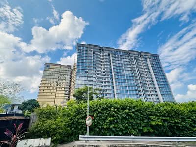 For Sale - Grand Dunman