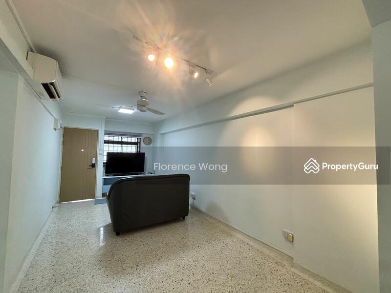 For Rent - 508 West Coast Drive