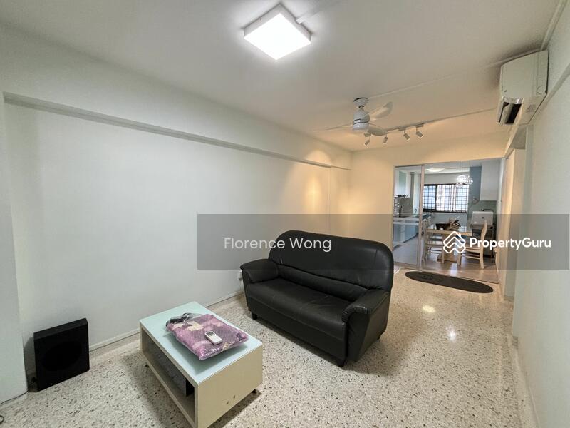 For Rent - 508 West Coast Drive