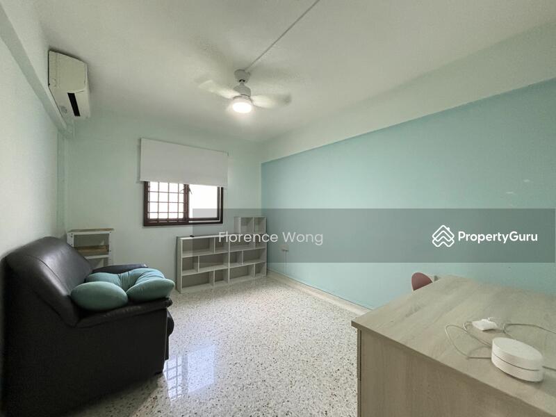 For Rent - 508 West Coast Drive