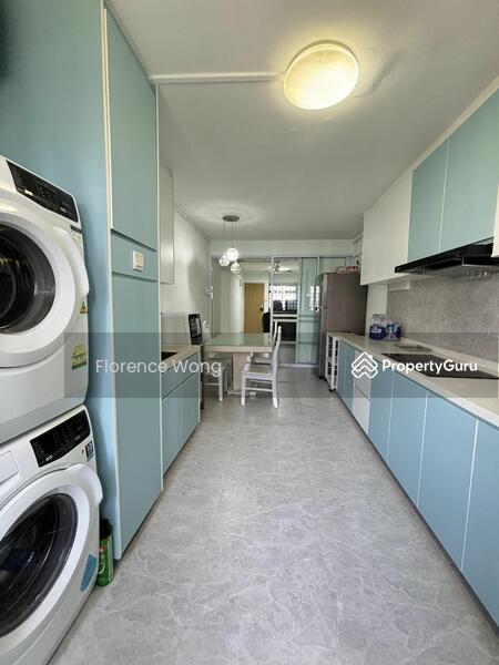 For Rent - 508 West Coast Drive