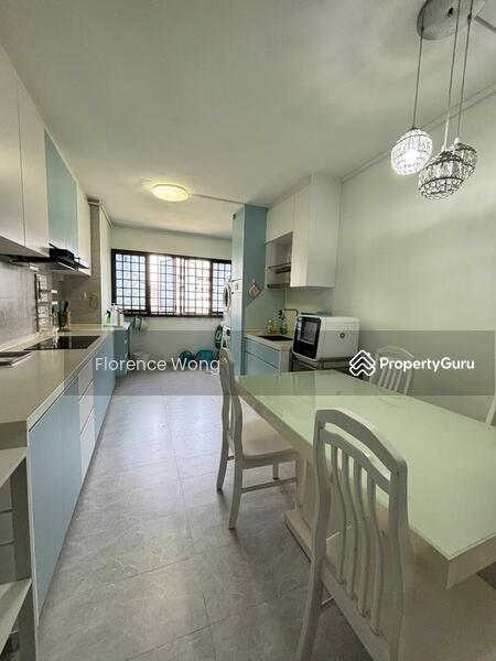 For Rent - 508 West Coast Drive