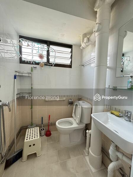 For Rent - 508 West Coast Drive