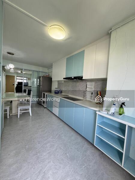 For Rent - 508 West Coast Drive