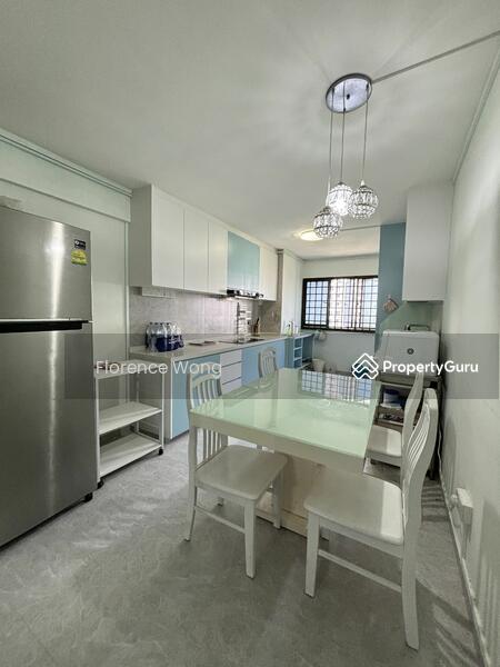 For Rent - 508 West Coast Drive
