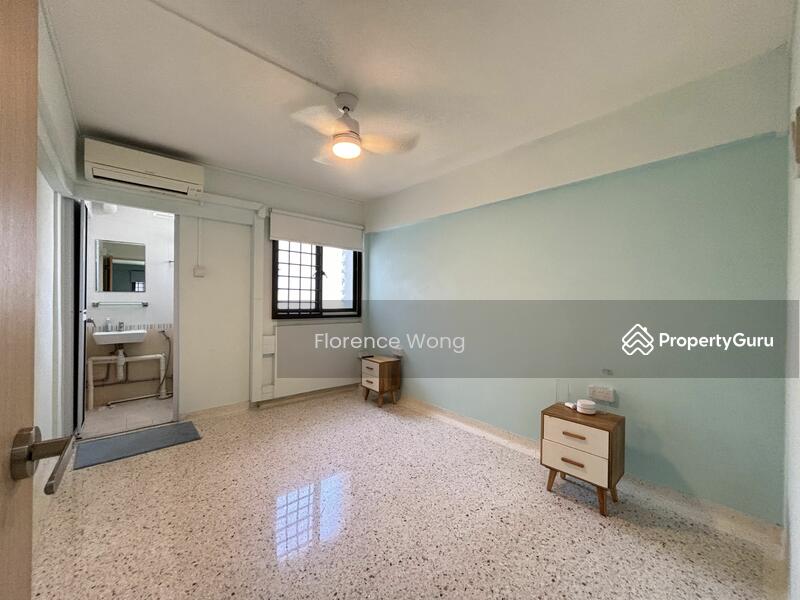 For Rent - 508 West Coast Drive
