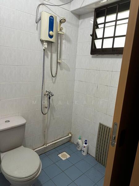 248 Compassvale Road, 248 Compassvale Road, 3 Bedrooms, 1,033 sqft, HDB Flat For Rent, by Mo Alkaff, 25037645 - PropertyGuru.com.sg