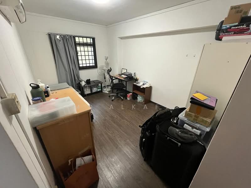 248 Compassvale Road, 248 Compassvale Road, 3 Bedrooms, 1,033 sqft, HDB Flat For Rent, by Mo Alkaff, 25037645 - PropertyGuru.com.sg