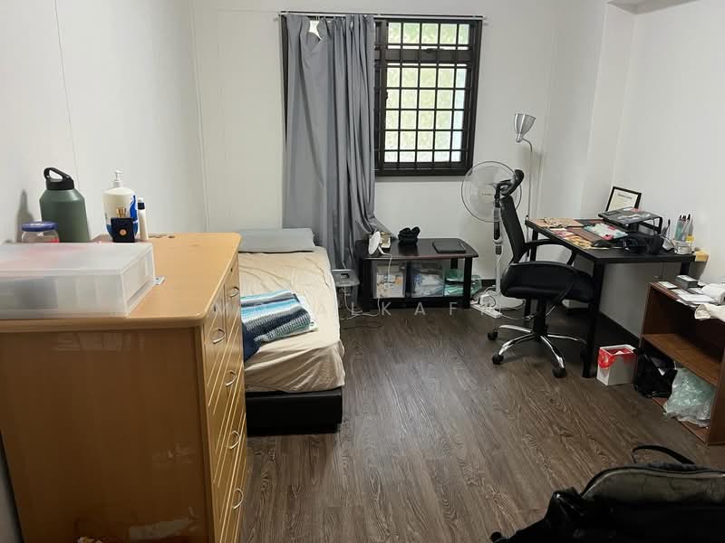 248 Compassvale Road, 248 Compassvale Road, 3 Bedrooms, 1,033 sqft, HDB Flat For Rent, by Mo Alkaff, 25037645 - PropertyGuru.com.sg