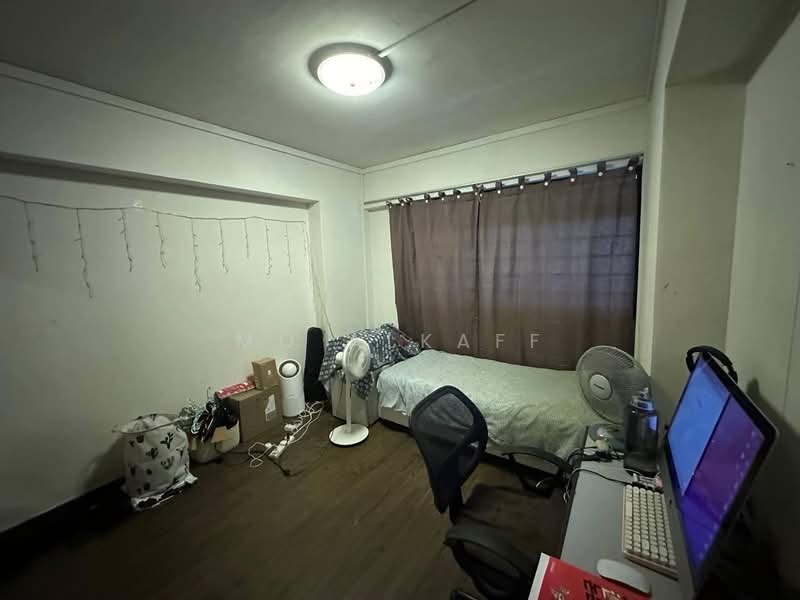 248 Compassvale Road, 248 Compassvale Road, 3 Bedrooms, 1,033 sqft, HDB Flat For Rent, by Mo Alkaff, 25037645 - PropertyGuru.com.sg