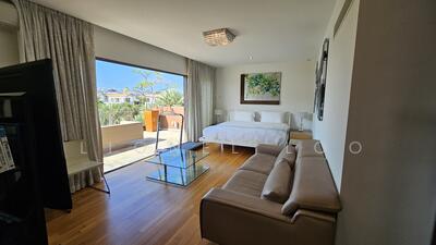 For Sale - Open House Sat 3pm to 6pm Sentosa Cove