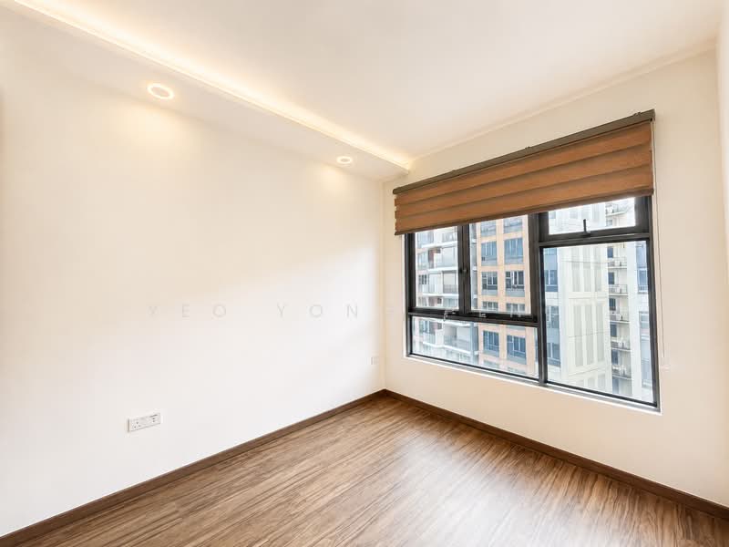 The Brownstone, 150 Canberra Drive, 3 Bedrooms, 990 sqft, Executive Condominium For Rent, by Yeo Yong Peng, 25037763 - PropertyGuru.com.sg
