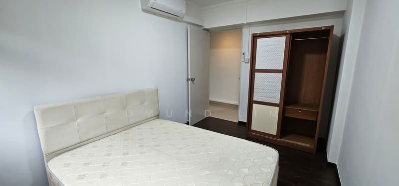 112A Depot Road, 112A Depot Road, 3 Bedrooms, 1,076 sqft, HDB Flat For Rent, by Edmund Lim, 25037897 - PropertyGuru.com.sg
