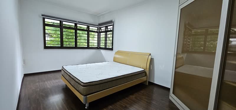 112A Depot Road, 112A Depot Road, 3 Bedrooms, 1,076 sqft, HDB Flat For Rent, by Edmund Lim, 25037897 - PropertyGuru.com.sg