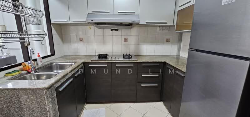 112A Depot Road, 112A Depot Road, 3 Bedrooms, 1,076 sqft, HDB Flat For Rent, by Edmund Lim, 25037897 - PropertyGuru.com.sg