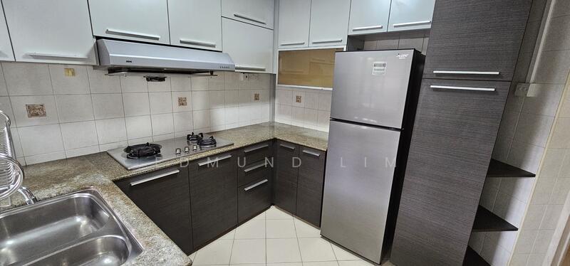 112A Depot Road, 112A Depot Road, 3 Bedrooms, 1,076 sqft, HDB Flat For Rent, by Edmund Lim, 25037897 - PropertyGuru.com.sg
