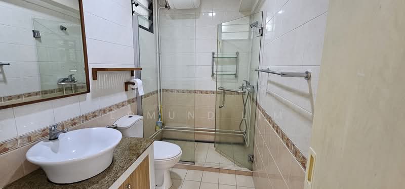 112A Depot Road, 112A Depot Road, 3 Bedrooms, 1,076 sqft, HDB Flat For Rent, by Edmund Lim, 25037897 - PropertyGuru.com.sg