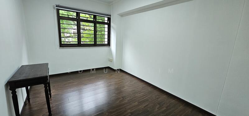 112A Depot Road, 112A Depot Road, 3 Bedrooms, 1,076 sqft, HDB Flat For Rent, by Edmund Lim, 25037897 - PropertyGuru.com.sg