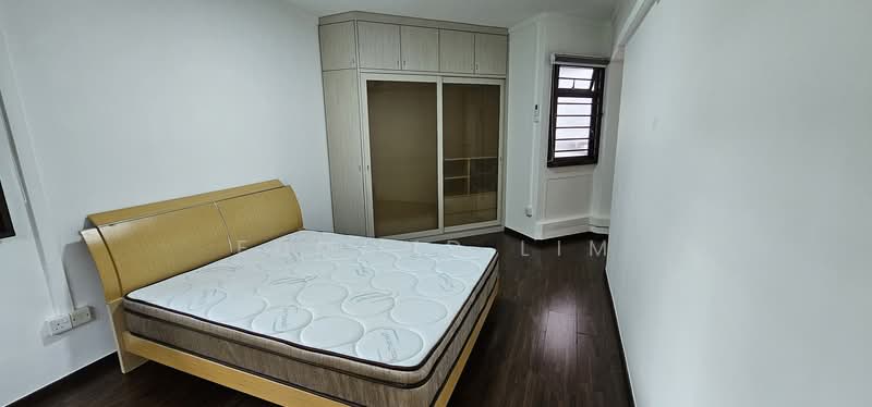 112A Depot Road, 112A Depot Road, 3 Bedrooms, 1,076 sqft, HDB Flat For Rent, by Edmund Lim, 25037897 - PropertyGuru.com.sg