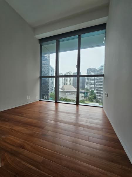 Amber Park, 18 Amber Gardens, 3 Bedrooms, 1,109 sqft, Condominium For Rent, by Daniel Ong, 25038078 - PropertyGuru.com.sg