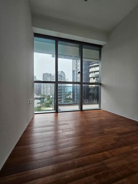 Amber Park, 18 Amber Gardens, 3 Bedrooms, 1,109 sqft, Condominium For Rent, by Daniel Ong, 25038078 - PropertyGuru.com.sg