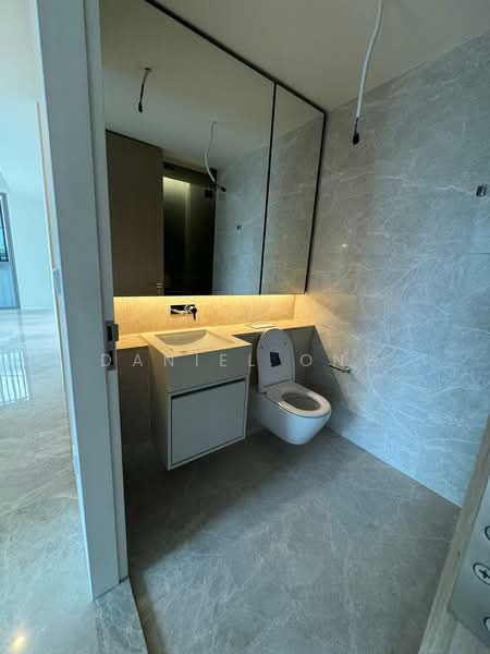 Amber Park, 18 Amber Gardens, 3 Bedrooms, 1,109 sqft, Condominium For Rent, by Daniel Ong, 25038078 - PropertyGuru.com.sg