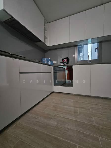 Amber Park, 18 Amber Gardens, 3 Bedrooms, 1,109 sqft, Condominium For Rent, by Daniel Ong, 25038078 - PropertyGuru.com.sg
