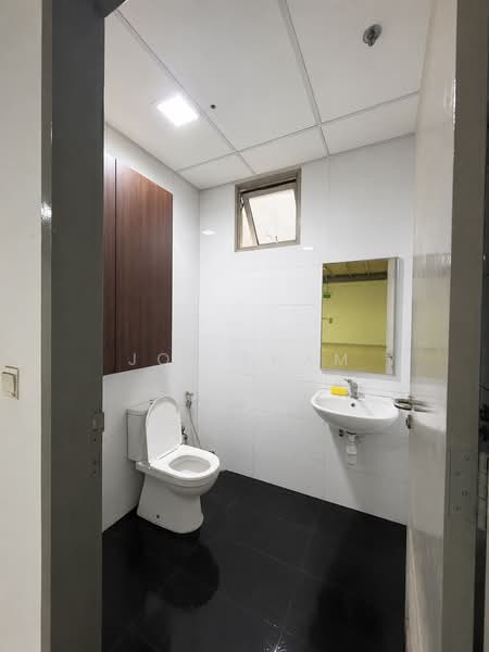 Mandai Connection, 7 Mandai Link, Admiralty / Woodlands, 1,290 sqft, Factory / Workshop (B2) For Rent, by Joe Tham, 25038217 - CommercialGuru.com.sg