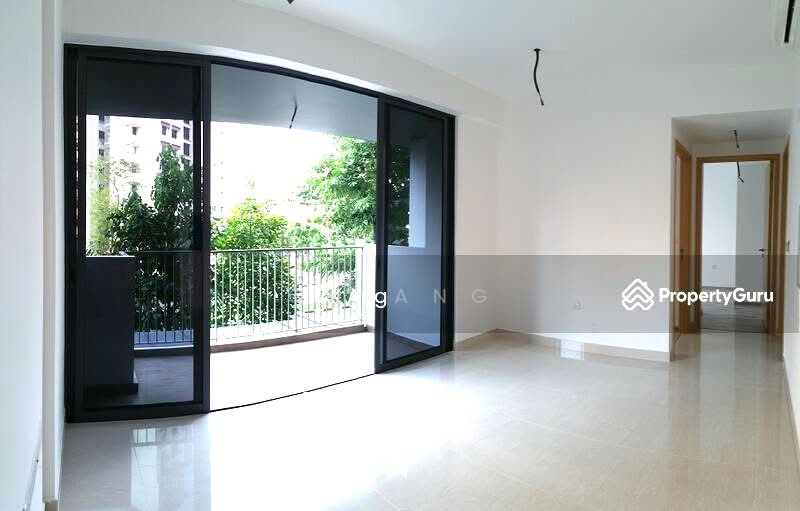La Fiesta, 58 Sengkang Square, 2 Bedrooms, 732 sqft, Condominium For Rent, by CK Ang, 25038267 - PropertyGuru.com.sg