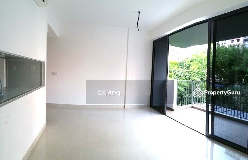 La Fiesta, 58 Sengkang Square, 2 Bedrooms, 732 sqft, Condominium For Rent, by CK Ang, 25038267 - PropertyGuru.com.sg