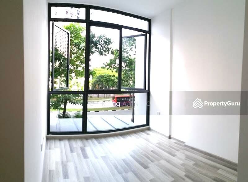 La Fiesta, 58 Sengkang Square, 2 Bedrooms, 732 sqft, Condominium For Rent, by CK Ang, 25038267 - PropertyGuru.com.sg