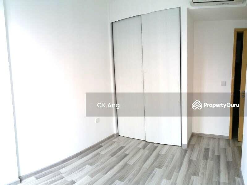La Fiesta, 58 Sengkang Square, 2 Bedrooms, 732 sqft, Condominium For Rent, by CK Ang, 25038267 - PropertyGuru.com.sg