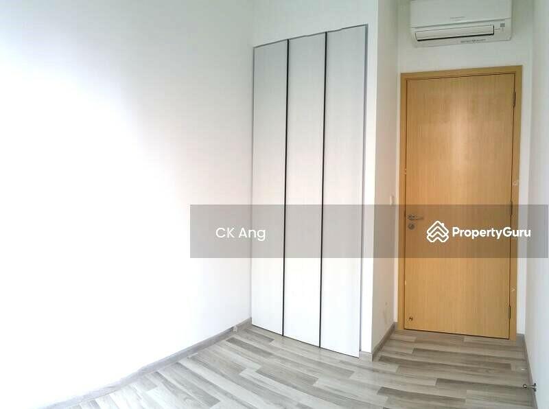 La Fiesta, 58 Sengkang Square, 2 Bedrooms, 732 sqft, Condominium For Rent, by CK Ang, 25038267 - PropertyGuru.com.sg