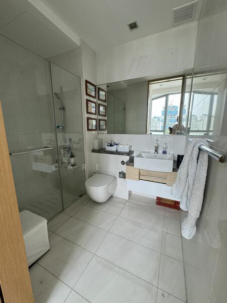 Cliveden at Grange, 100 Grange Road, 4 Bedrooms, 2,874 sqft, Condominium For Rent, by Caren Tan, 25038389 - PropertyGuru.com.sg