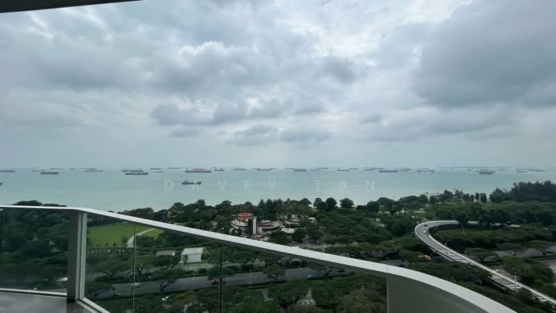Coastline Residences, 9 Amber Road, 5 Bedrooms, 2,885 sqft, Condominium For Rent, by Davey Tan, 25038670 - PropertyGuru.com.sg