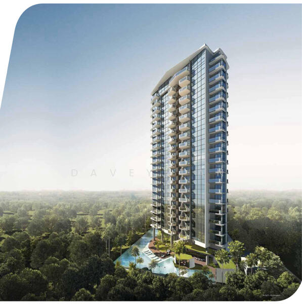 Coastline Residences, 9 Amber Road, 5 Bedrooms, 2,885 sqft, Condominium For Rent, by Davey Tan, 25038670 - PropertyGuru.com.sg