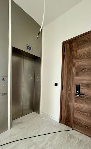 Coastline Residences, 9 Amber Road, 5 Bedrooms, 2,885 sqft, Condominium For Rent, by Davey Tan, 25038670 - PropertyGuru.com.sg