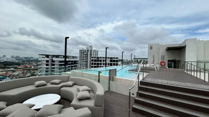 Coastline Residences, 9 Amber Road, 5 Bedrooms, 2,885 sqft, Condominium For Rent, by Davey Tan, 25038670 - PropertyGuru.com.sg