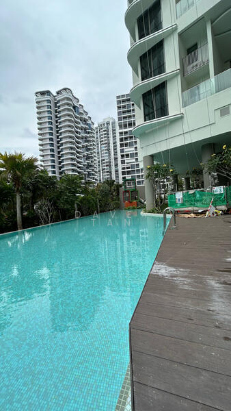 Coastline Residences, 9 Amber Road, 5 Bedrooms, 2,885 sqft, Condominium For Rent, by Davey Tan, 25038670 - PropertyGuru.com.sg