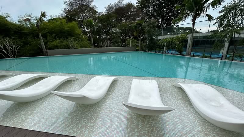 Coastline Residences, 9 Amber Road, 5 Bedrooms, 2,885 sqft, Condominium For Rent, by Davey Tan, 25038670 - PropertyGuru.com.sg