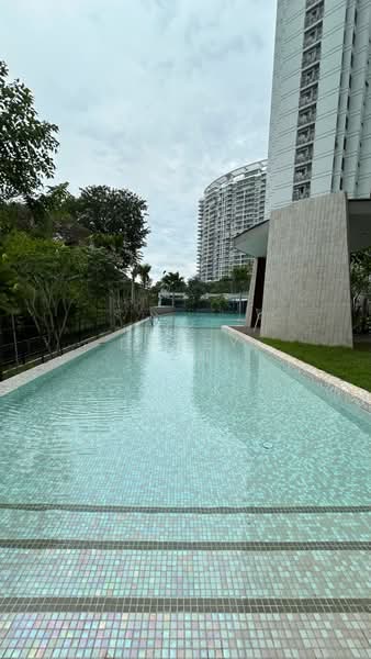 Coastline Residences, 9 Amber Road, 5 Bedrooms, 2,885 sqft, Condominium For Rent, by Davey Tan, 25038670 - PropertyGuru.com.sg