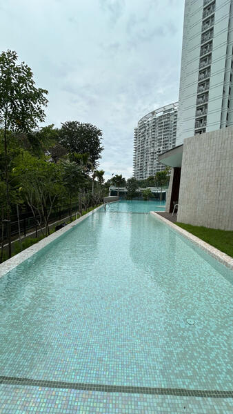 Coastline Residences, 9 Amber Road, 5 Bedrooms, 2,885 sqft, Condominium For Rent, by Davey Tan, 25038670 - PropertyGuru.com.sg