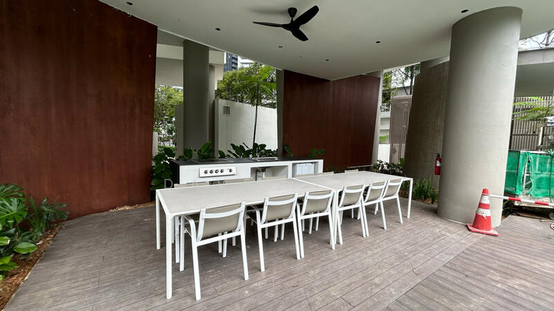 Coastline Residences, 9 Amber Road, 5 Bedrooms, 2,885 sqft, Condominium For Rent, by Davey Tan, 25038670 - PropertyGuru.com.sg