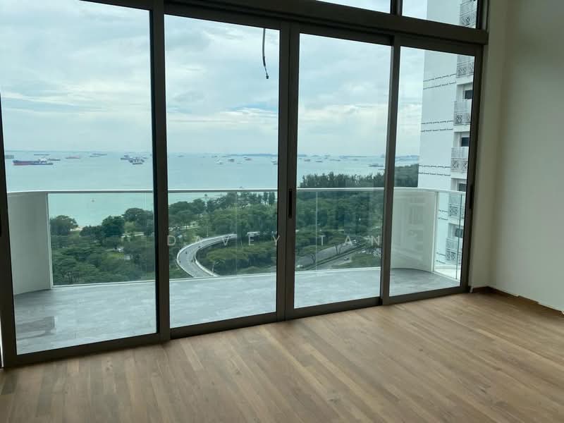 Coastline Residences, 9 Amber Road, 5 Bedrooms, 2,885 sqft, Condominium For Rent, by Davey Tan, 25038670 - PropertyGuru.com.sg